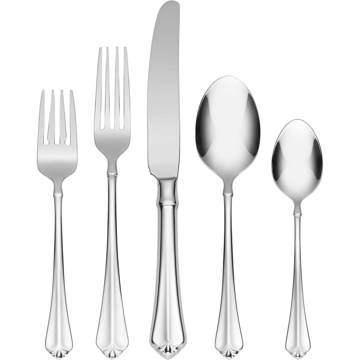 Oneida Flatware - Bed Bath & Beyond Oneida Flatware - Bed Bath & Beyond