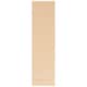 Option Beige/Gold