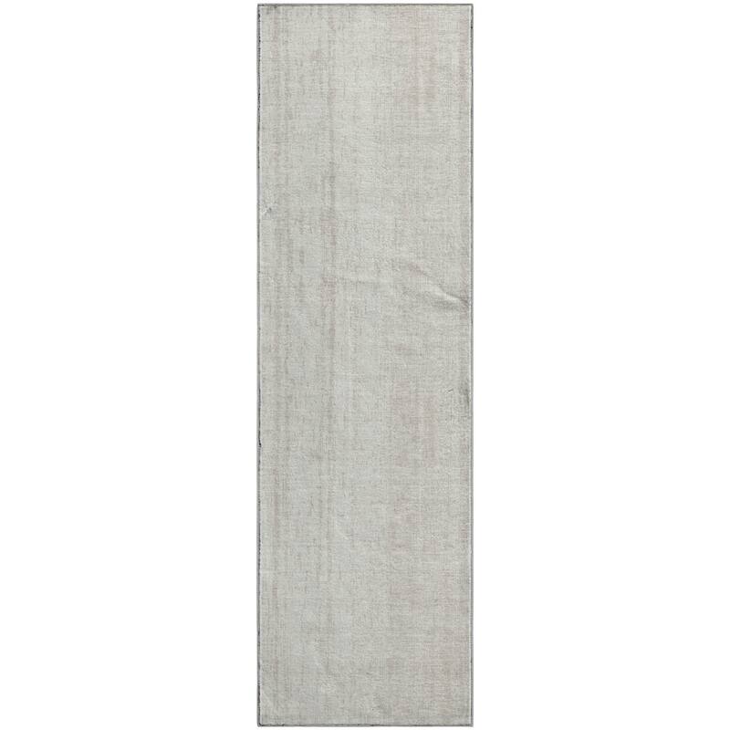 Premium Washable Super Soft Transitional Ombre Mayfield Rug