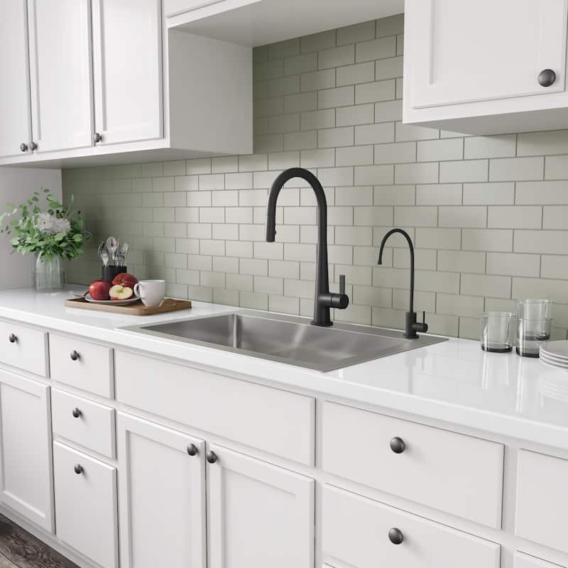 PROFLO Beverage Faucets
