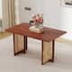 Option Walnut