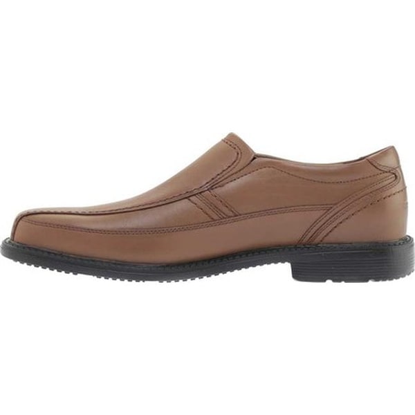 rockport bike slip on