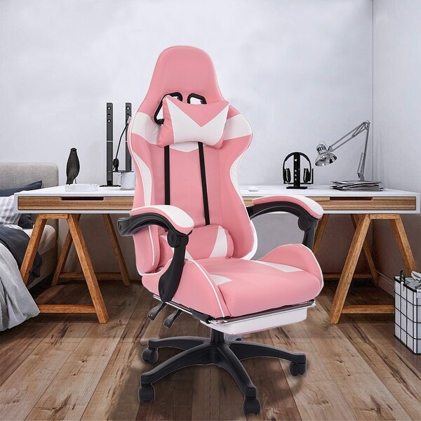 Xchair footrest clearance
