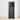 8000Btu Portable Air Conditioner, 3-in-1 Function - N/A