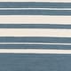preview thumbnail 15 of 20, Olympia Flatweave Striped Area Rug