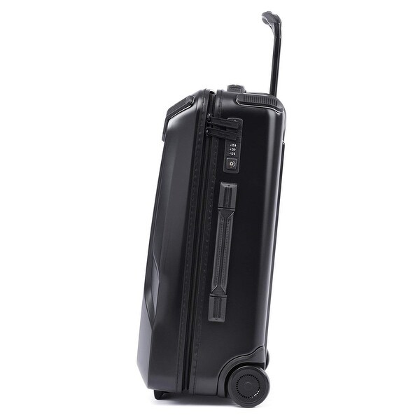 travelpro powerscope