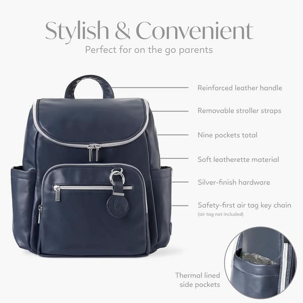 men's cosmetic travel bag BNSPOCKET Personalized Leather Toiletry for Men, Large Travel Bathroom Shaving Dopp Kit, Large Bag Waterproof : Beauty & Personal Care Model:OR-662L-1000PBA john-deere-compatible Okuma SST Travel Spinning the large toiletry bag