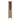 Winslow 16-28 Inch Bath Storage Glass Cabinet