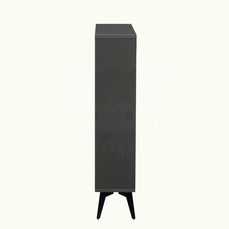 Shoe Cabinet , Shoe storage shelves