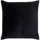 Option Black