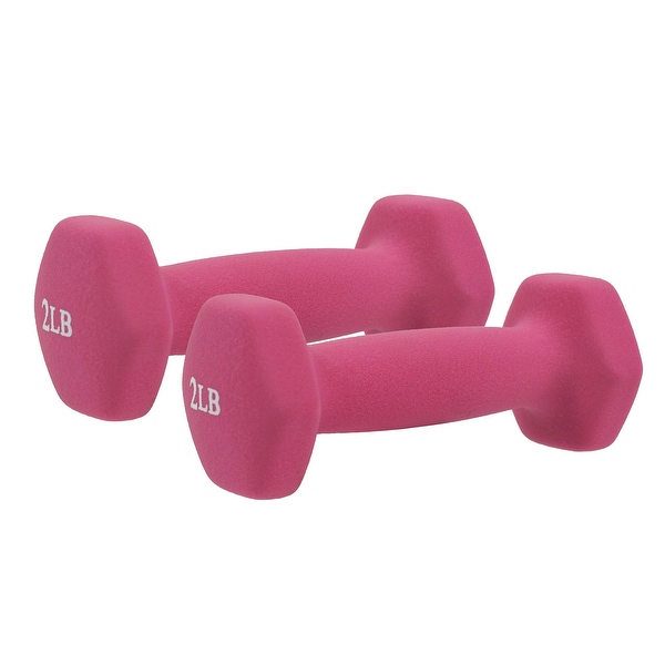 Dumbbell pairs discount sale