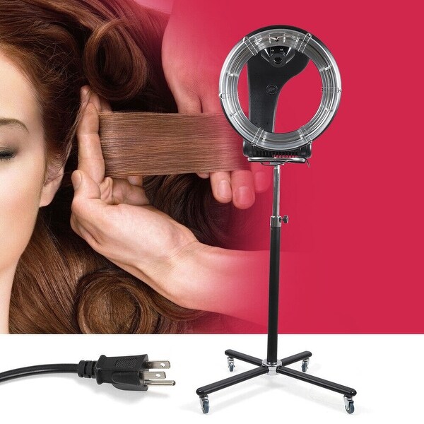 Bed bath best sale beyond hair dryer
