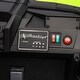 preview thumbnail 2 of 19, 24V Two-Seater Kids Ride-On UTV with Remote Control, Four-Wheel Suspension, Bluetooth, LED Lights, for Kids 3+
