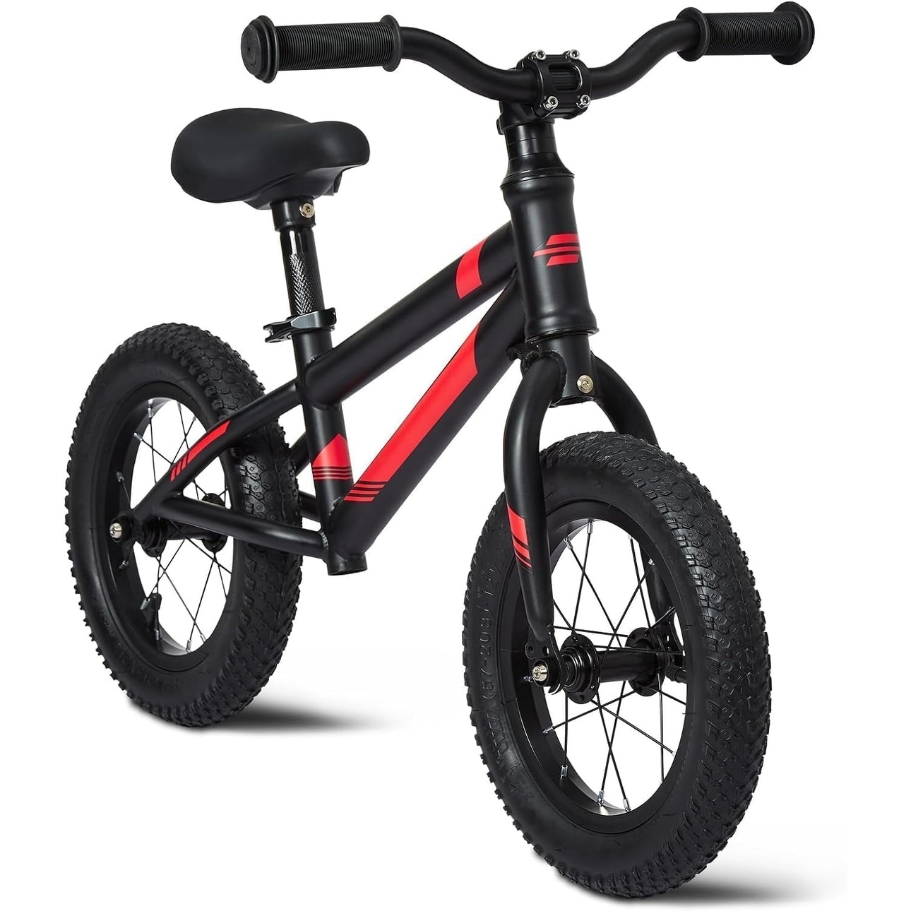 Magna throttle bike hot sale