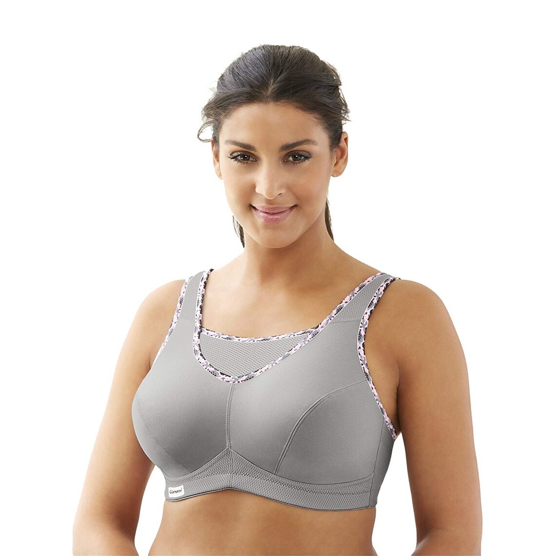 cami sport