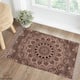 Option Mandala Beige