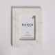 preview thumbnail 10 of 12, Keith Italian Carrara White Marble Picture Frame