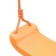 preview thumbnail 4 of 5, 3 in 1 Children Kids Swing Set for Backyard