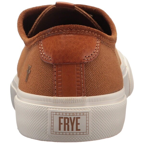 frye tennis shoes