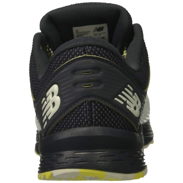 new balance nitrel v2 new balance nitrel v2