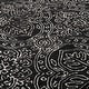 preview thumbnail 16 of 45, Lauren Ralph Lauren Handmade Etienne Wool Area Rug