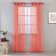 Option Coral