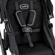 preview thumbnail 3 of 14, Evenflo Pivot Xpand Second Seat