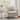 Modern Arm Accent Chair, Mid Century Living Room Chair Upholstered Lounge Chair