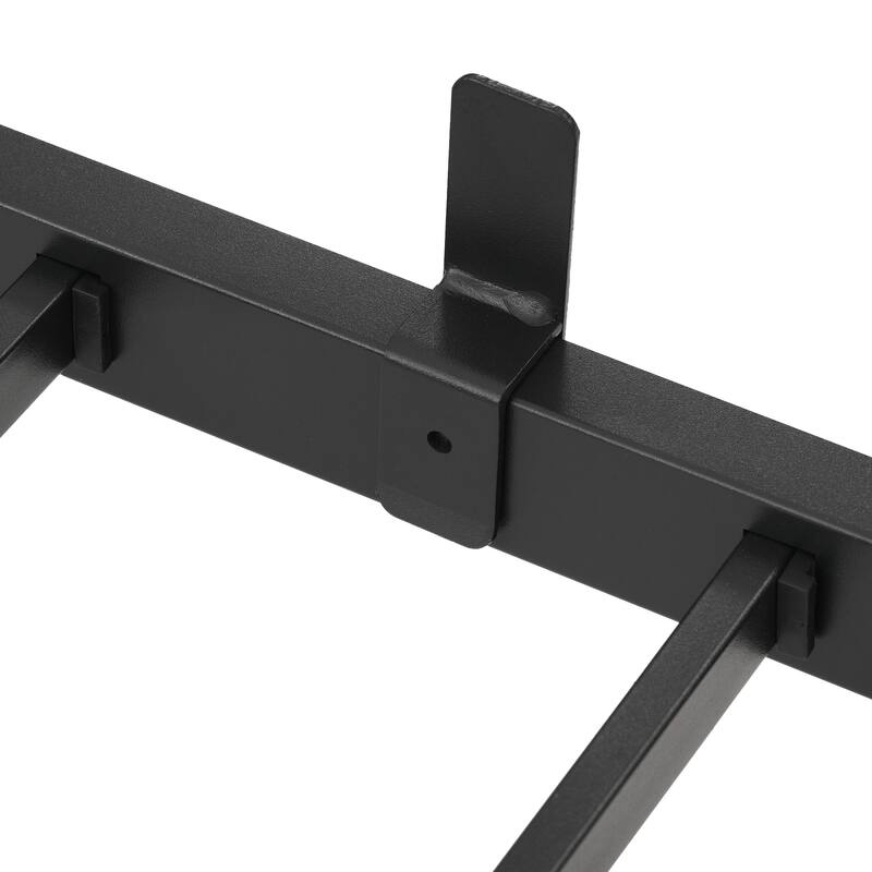 Twin Size Upholstered Daybed with Pull-Out Bed, Velvet Pink Sofa Bed for Adults and Kids, Metal Slatted Frame