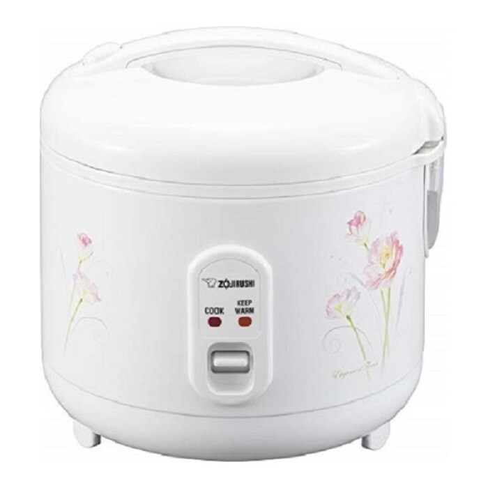 Zojirushi Ns Rpc10fj Rice Cooker And Warmer 1 0 Liter Tulip On Sale Overstock 30977931 A wide variety of rice cookers zojirushi options are available to you zojirushi ns rpc10fj rice cooker and warmer 1 0 liter tulip
