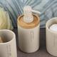 Option Beige