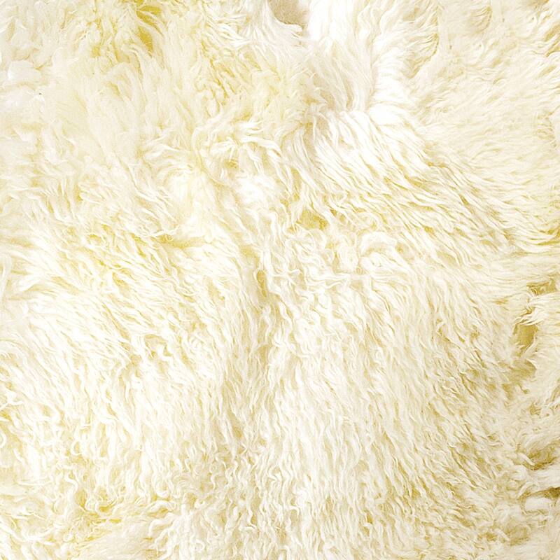 Moga Soft Durable Area Rug By HomeRoots - 72' X '24' X '2