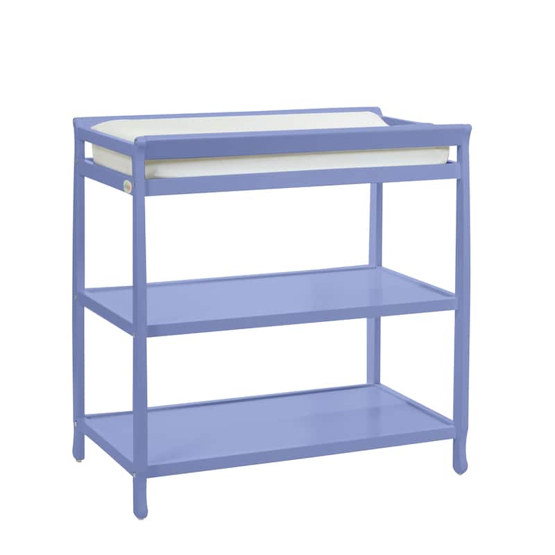 Suite Bebe Riley Changing Table