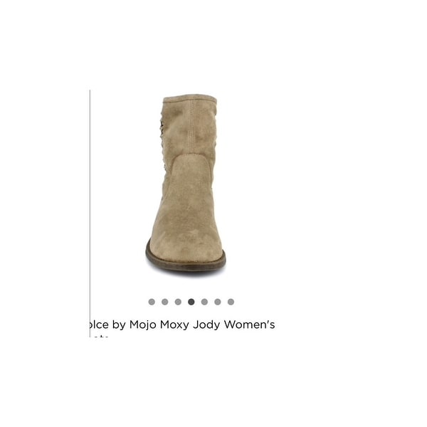 dolce by mojo moxy jody women's boots