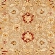 preview thumbnail 147 of 170, SAFAVIEH Anatolia Angeline Traditional Oriental Hand-spun Wool Rug