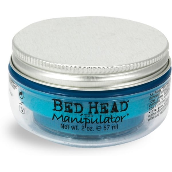 TIGI Bed Head Manipulator 2 oz