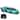 CMJ RC Cars: Lamborghini Sián FKP 37 - Blue - 1:24 Scale, 2.4GHz, LED Headlights