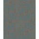 Option Perry Teal & Warm Stone