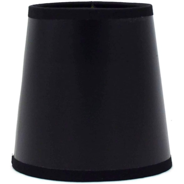 Urbanest lamp online shades