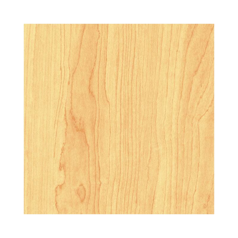 Single Locker Storage Unit - 84" High, Secure Metal Cabinet - 18" Wide x 16" Deep