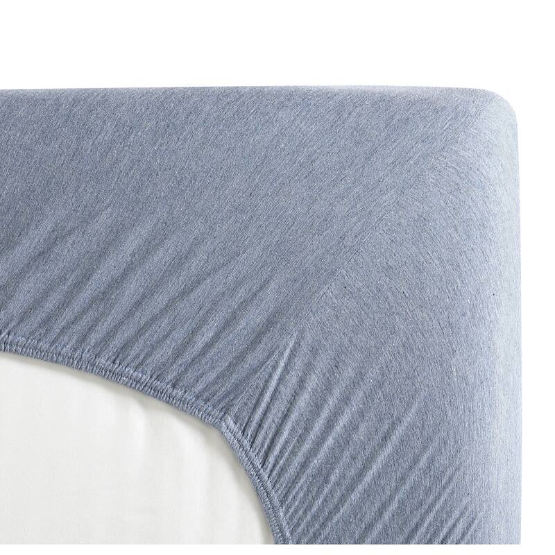 Brielle Home TENCEL Modal Beech Tree Fiber Sheet Set