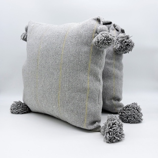 19 inch pillow online covers