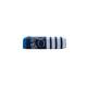 Option Navy