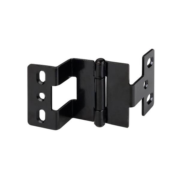 Shop Hardware Resources 9975 3 4 Inch Overlay Adjustable Wrap