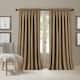 Option Antique Gold