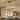 5-Light Linear Pendant Light Modern Chandelier with Clear Glass Shade, Matte Black - 33.46"
