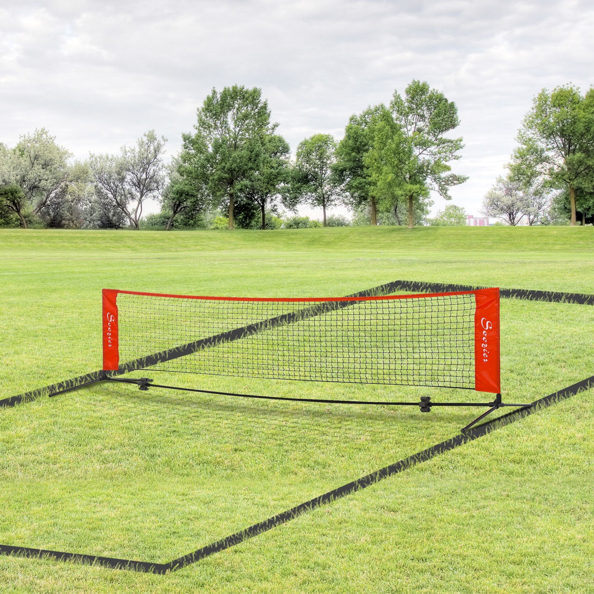 Soozier rebounder deals