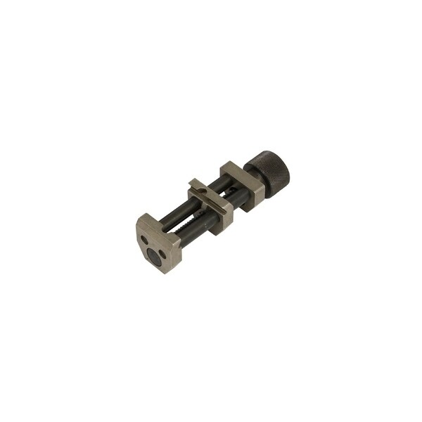 5-Piece Lisle 80380 Hose Remover Set