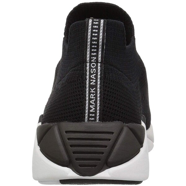 mark nason los angeles shoes
