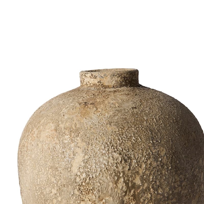 Jar Luna Beige 60 - Beige